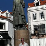 Photo taken by Dee C