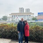 Photo taken by Susan R