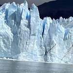 Photo taken by Mary M