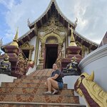 Photo taken by Audrea H