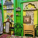 Photo taken by Alan L