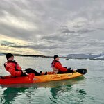 Photo taken by Lauri F