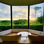 Photo taken by Katherine A