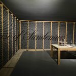 Photo taken by Bobbie X