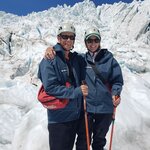 Photo taken by kevin c