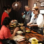 Photo taken by Eric T