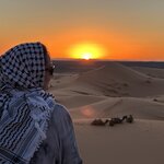 Photo taken by Kristin M