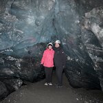 Photo taken by Donn S