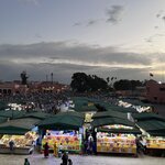 Photo taken by Victoria L