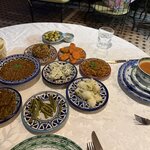 Photo taken by Ken Y