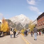 Photo taken by Leonila Q