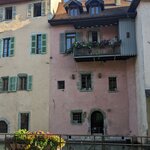 Photo taken by Lyon K