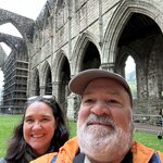 Photo taken by Mike C