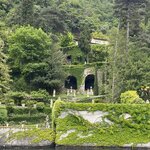 Photo taken by Becky M