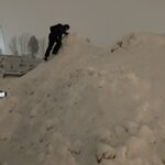 Photo taken by Sara L