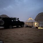 Photo taken by Jacqueline W