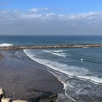 Photo taken by Eric W