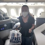 Photo taken by Angela R