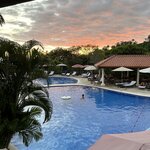 Photo taken by JULIE M