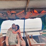 Photo taken by Bianca C