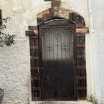 Photo taken by Linda S