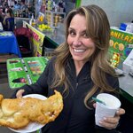 Photo taken by Penelope S