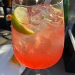 Photo taken by cassie f