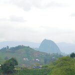 Photo taken by Brett F