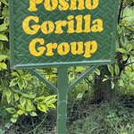 Photo taken by Michael L