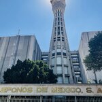 Photo taken by Pacita D