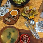 Photo taken by Erica A