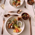 Photo taken by Sullivan S