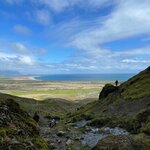 Photo taken by Deann M