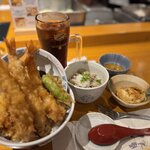 Photo taken by Cathy V