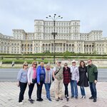 Photo taken by Donna F