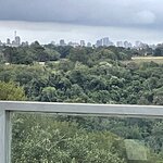 Photo taken by Graciela P