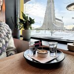 Photo taken by Donn S