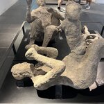 Photo taken by Michelle P