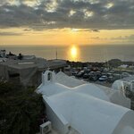 Photo taken by Edwin T