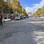 Photo taken by Charles H