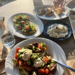 Photo taken by Erin P