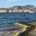 Photo taken by David B