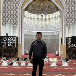 Photo taken by Tony F