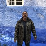 Photo taken by Rose A