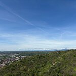 Photo taken by cassie f