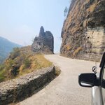 Photo taken by Sin kwan P