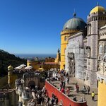 Photo taken by Laura H