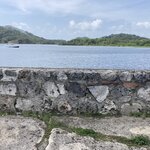 Photo taken by Sharon N