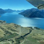 Photo taken by John L