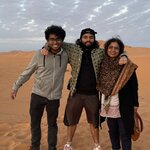 Photo taken by bala s